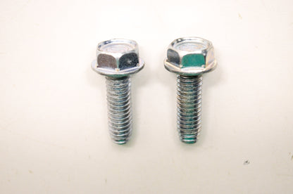 Rotary 02-9467, 9467 Hex Screw Qty 2 NOS