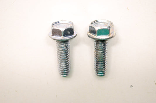 Rotary 02-9467, 9467 Hex Screw Qty 2 NOS