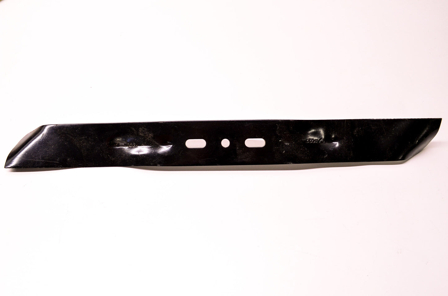 New Murray 21' Mower Blade NOS