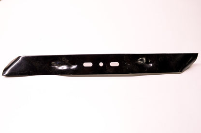 New Murray 21' Mower Blade NOS