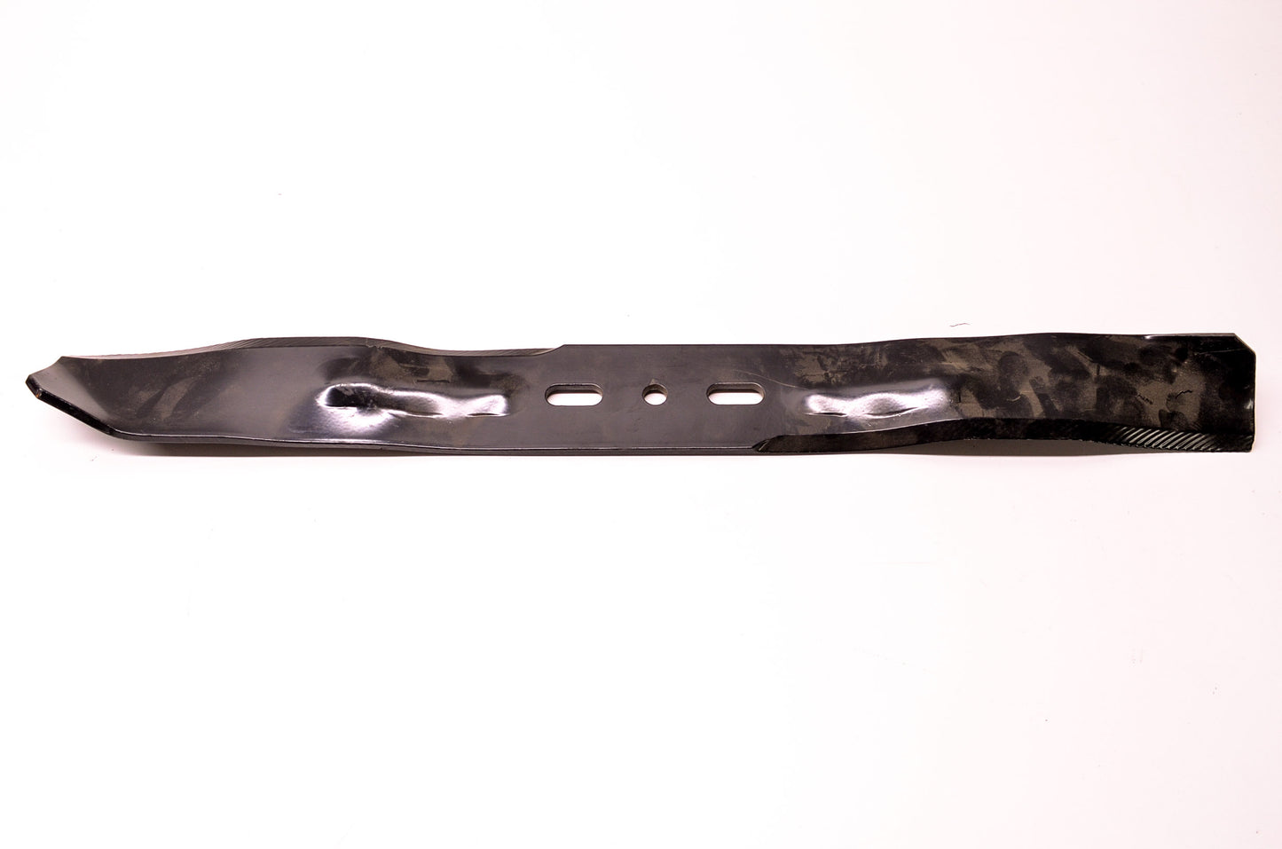New Murray 21' Mower Blade NOS