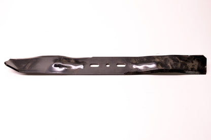 New Murray 21' Mower Blade NOS