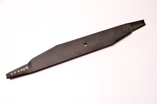 New Murray 20' Mower Blade NOS