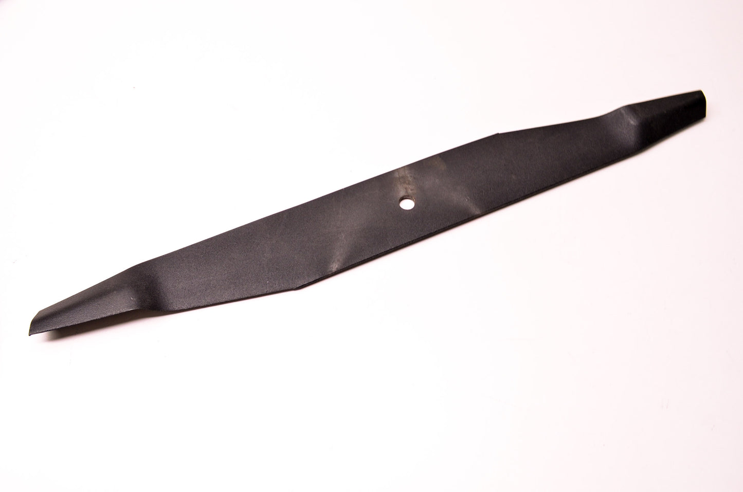 New Murray 20' Mower Blade NOS