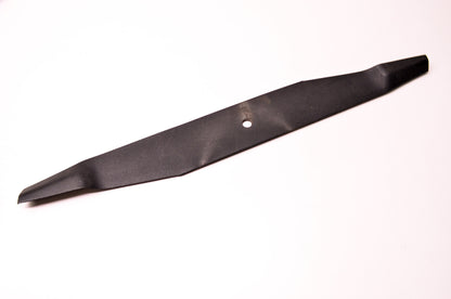 New Murray 20' Mower Blade NOS