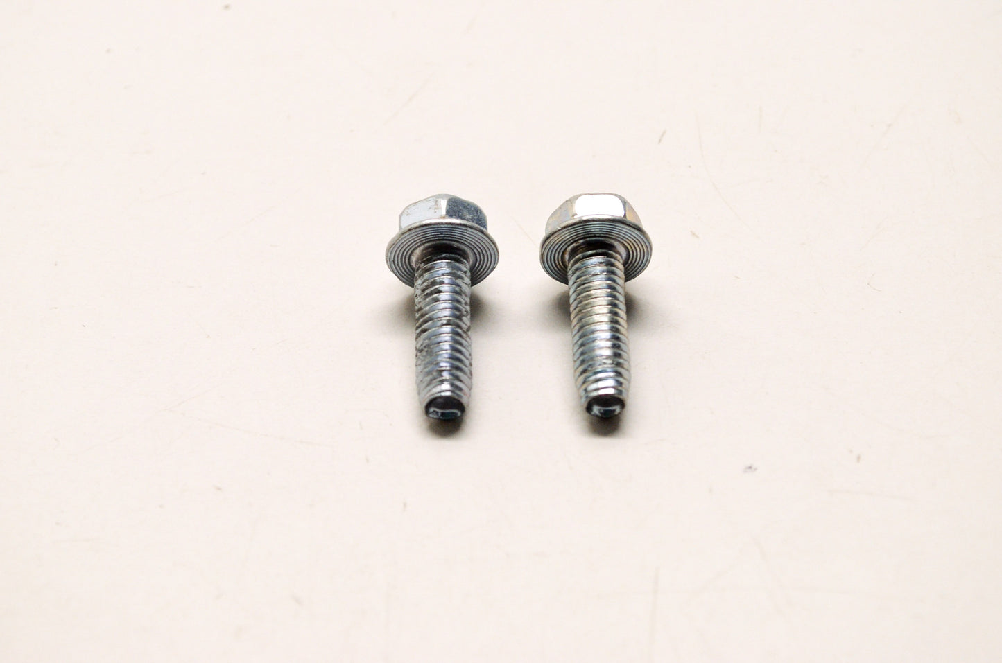 Rotary 02-9467, 9467 Hex Screw Qty 2 NOS