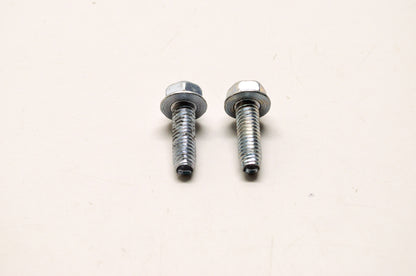 Rotary 02-9467, 9467 Hex Screw Qty 2 NOS