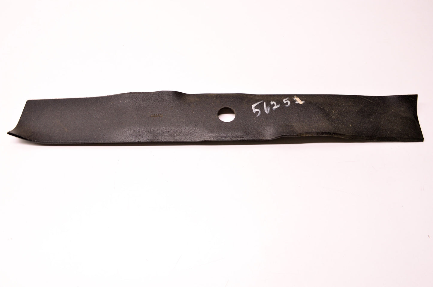 New Murray 21' Mower Blade NOS