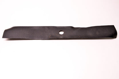 New Murray 21' Mower Blade NOS