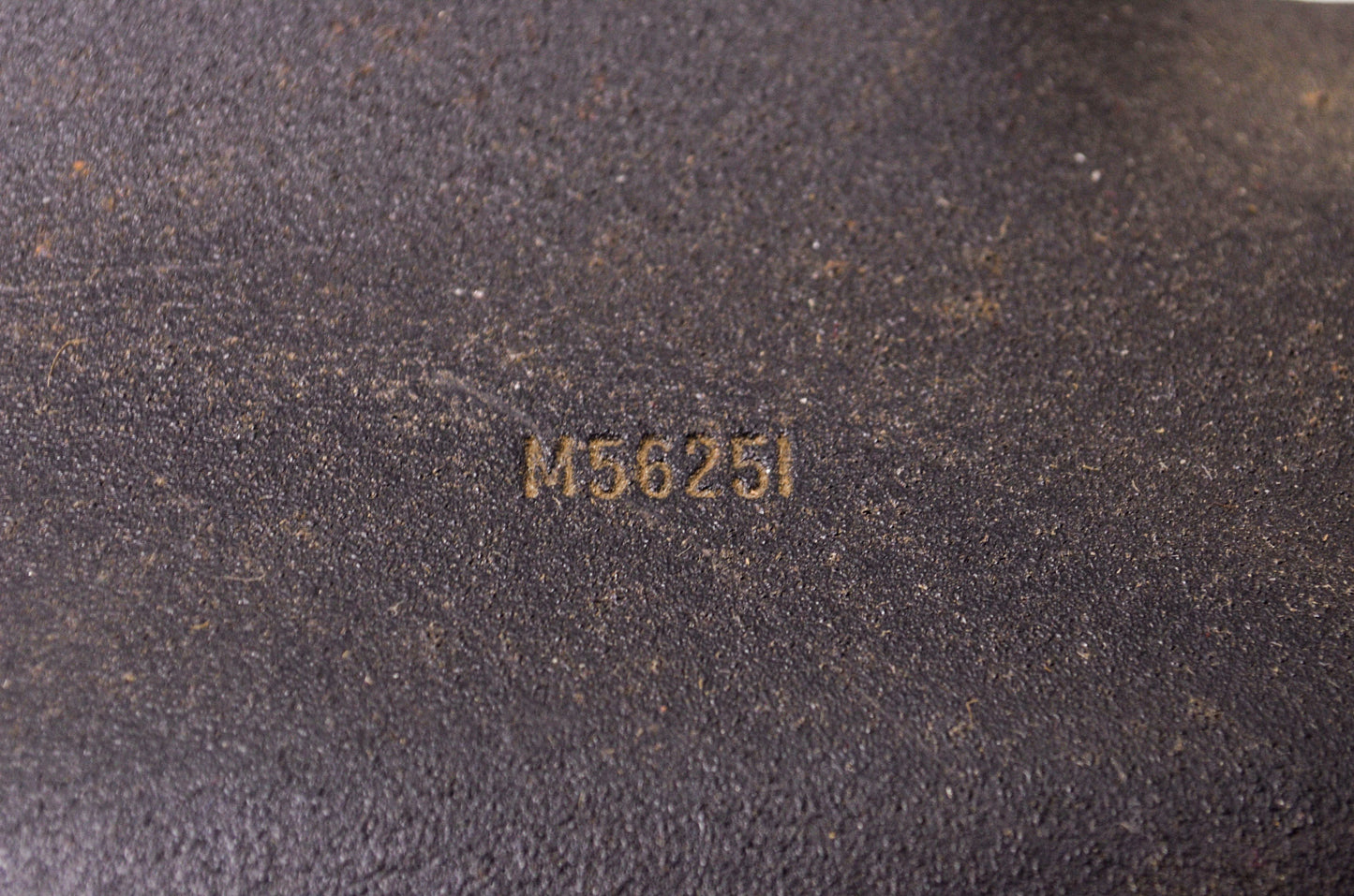 New Murray 21' Mower Blade NOS