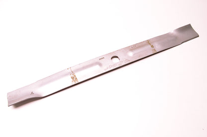 21' Mower Blade NOS