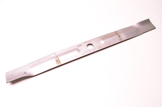 21' Mower Blade NOS