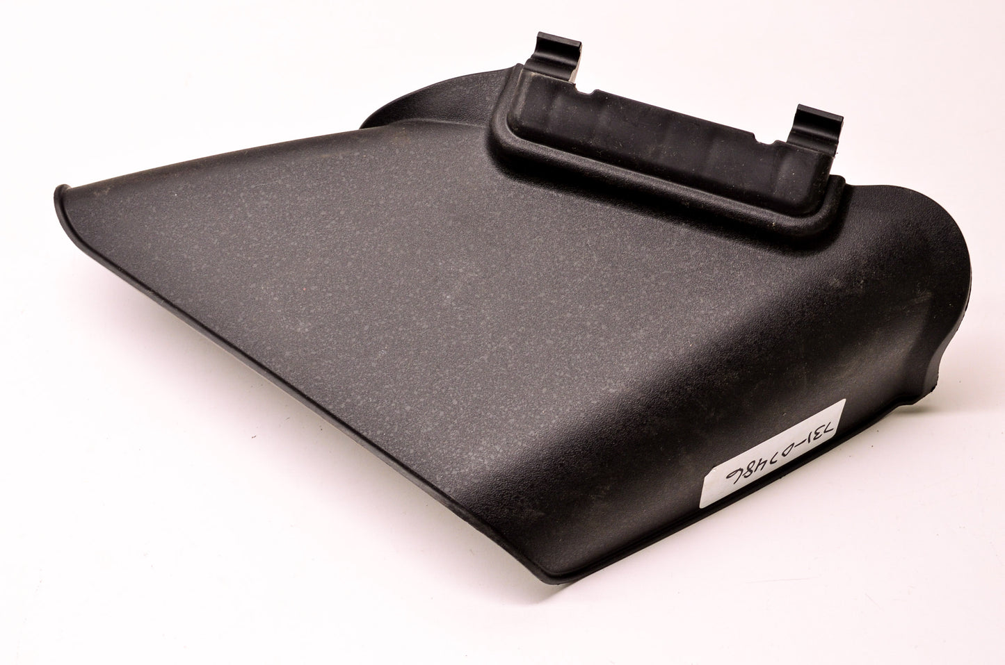 New MTD 731-07486 Side Chute NOS