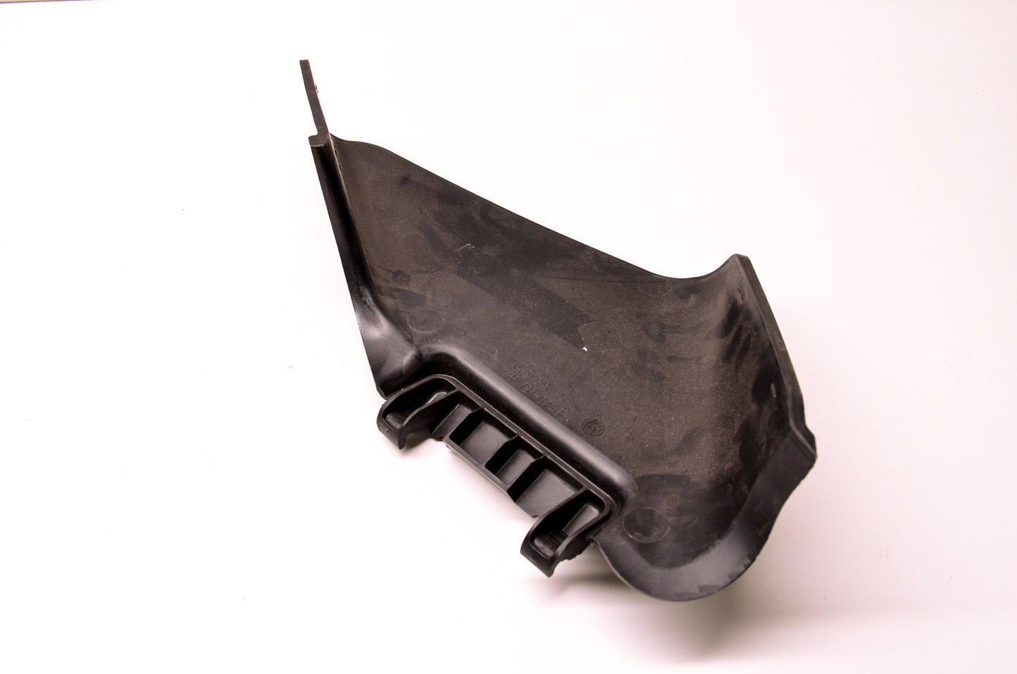 New MTD 731-07486 Side Chute NOS