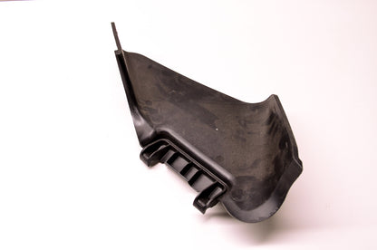 New MTD 731-07486 Side Chute NOS