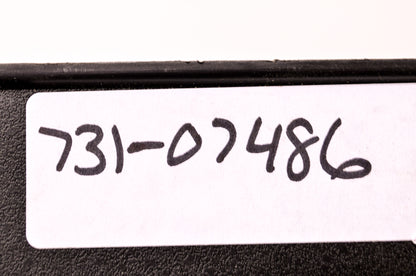 New MTD 731-07486 Side Chute NOS