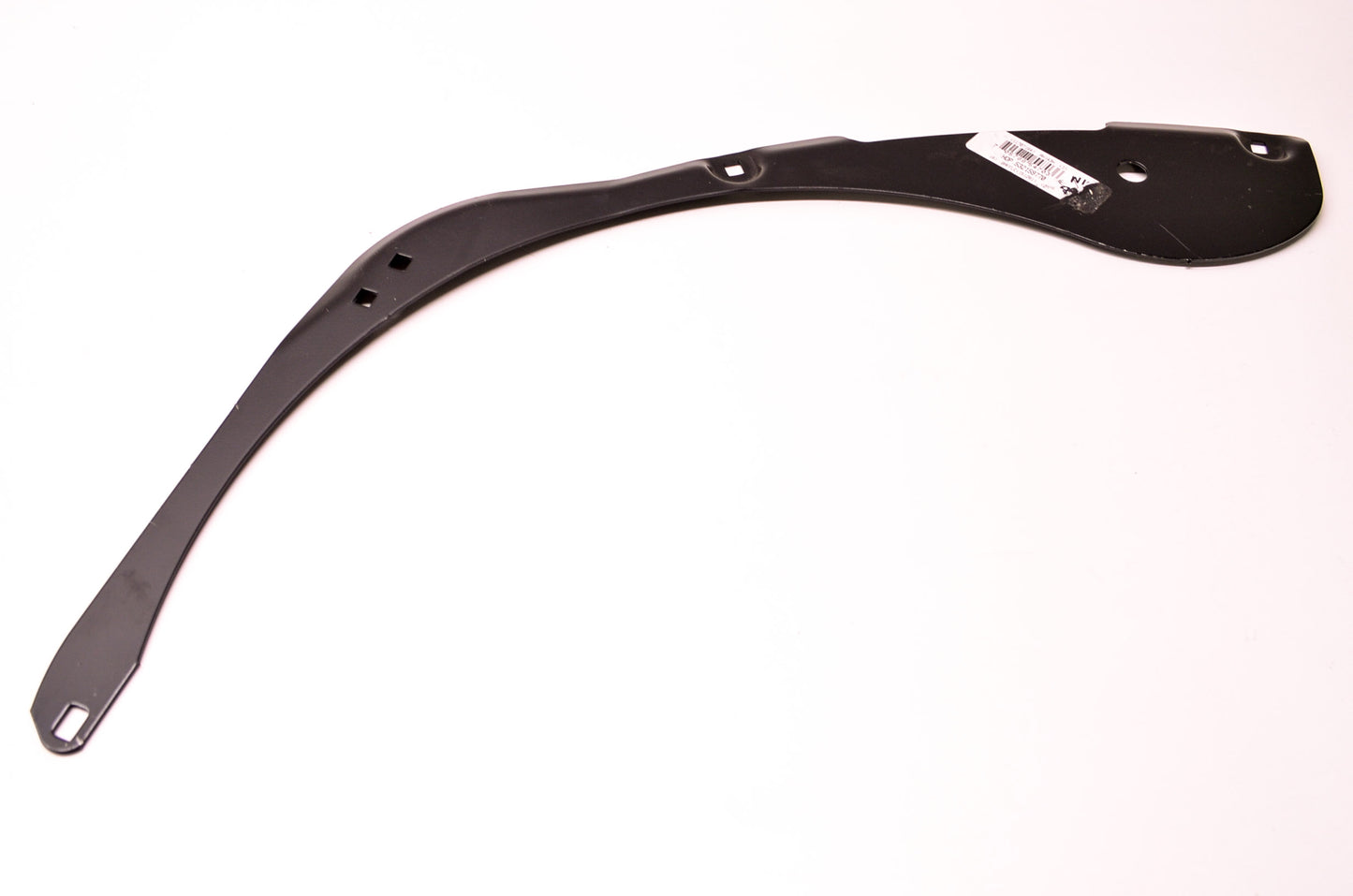 Vortex Baffle NOS