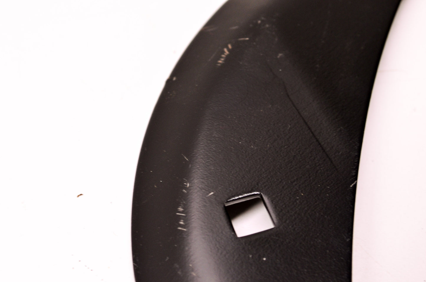 Vortex Baffle NOS