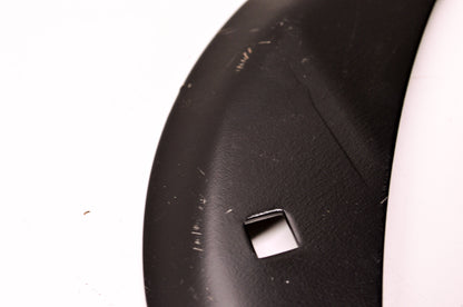 Vortex Baffle NOS