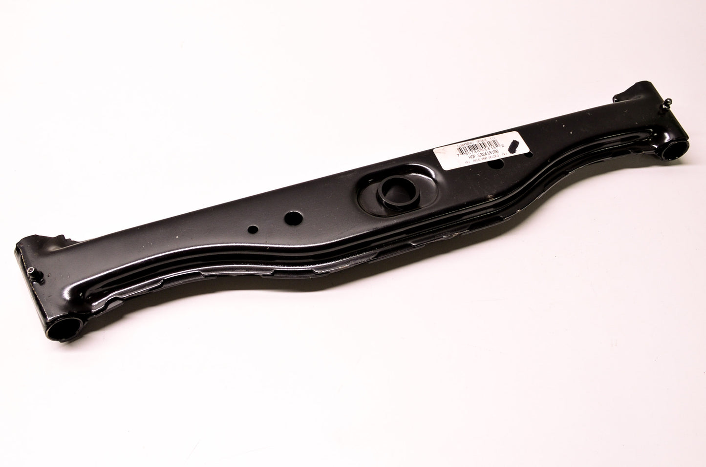 Front Axle Assembly NOS