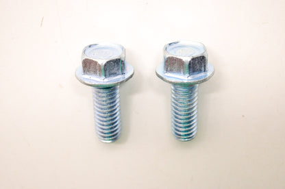 Rotary 02-9469, 9469 Hex Head Screw Qty 2 NOS