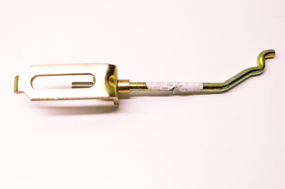 New Craftsman Link Lift NOS