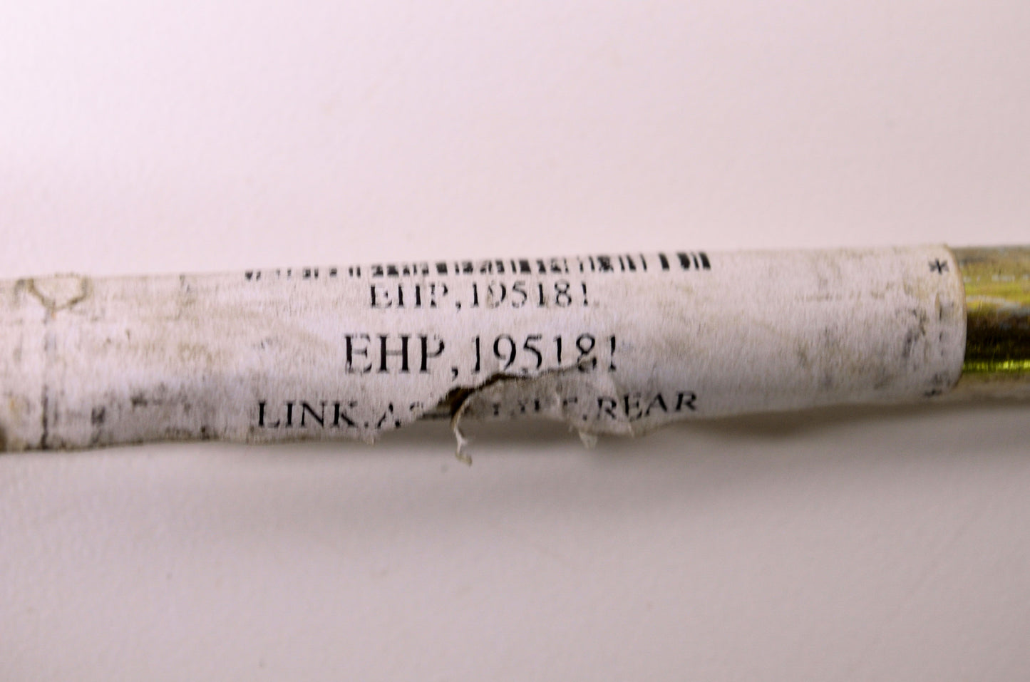 New Craftsman Link Lift NOS