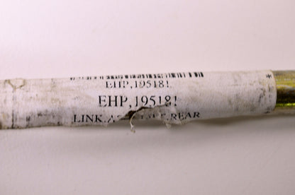 New Craftsman Link Lift NOS