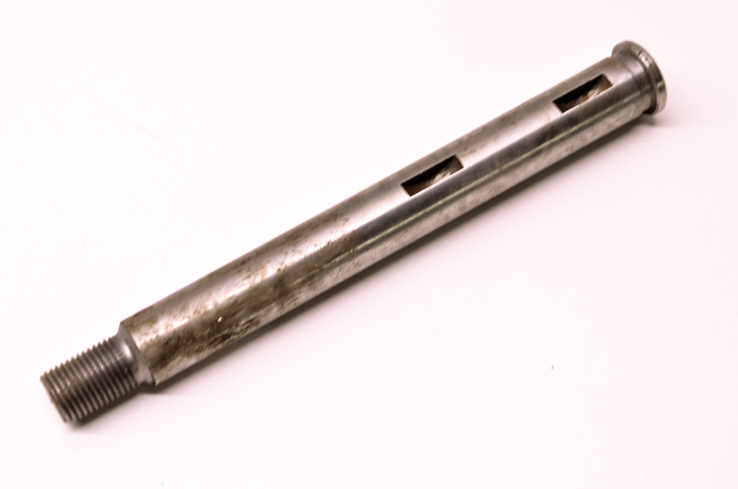 Jackshaft NOS