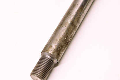 Jackshaft NOS