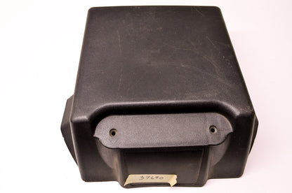 Air Cleaner Cover NOS