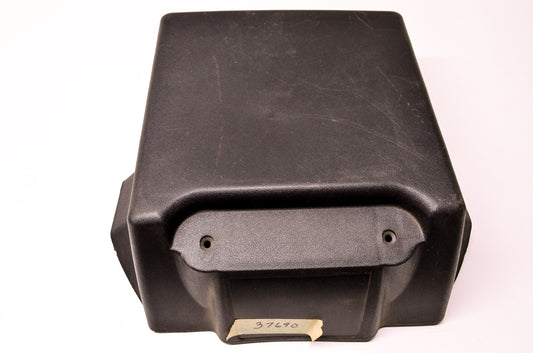 Air Cleaner Cover NOS