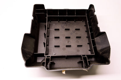 Air Cleaner Cover NOS