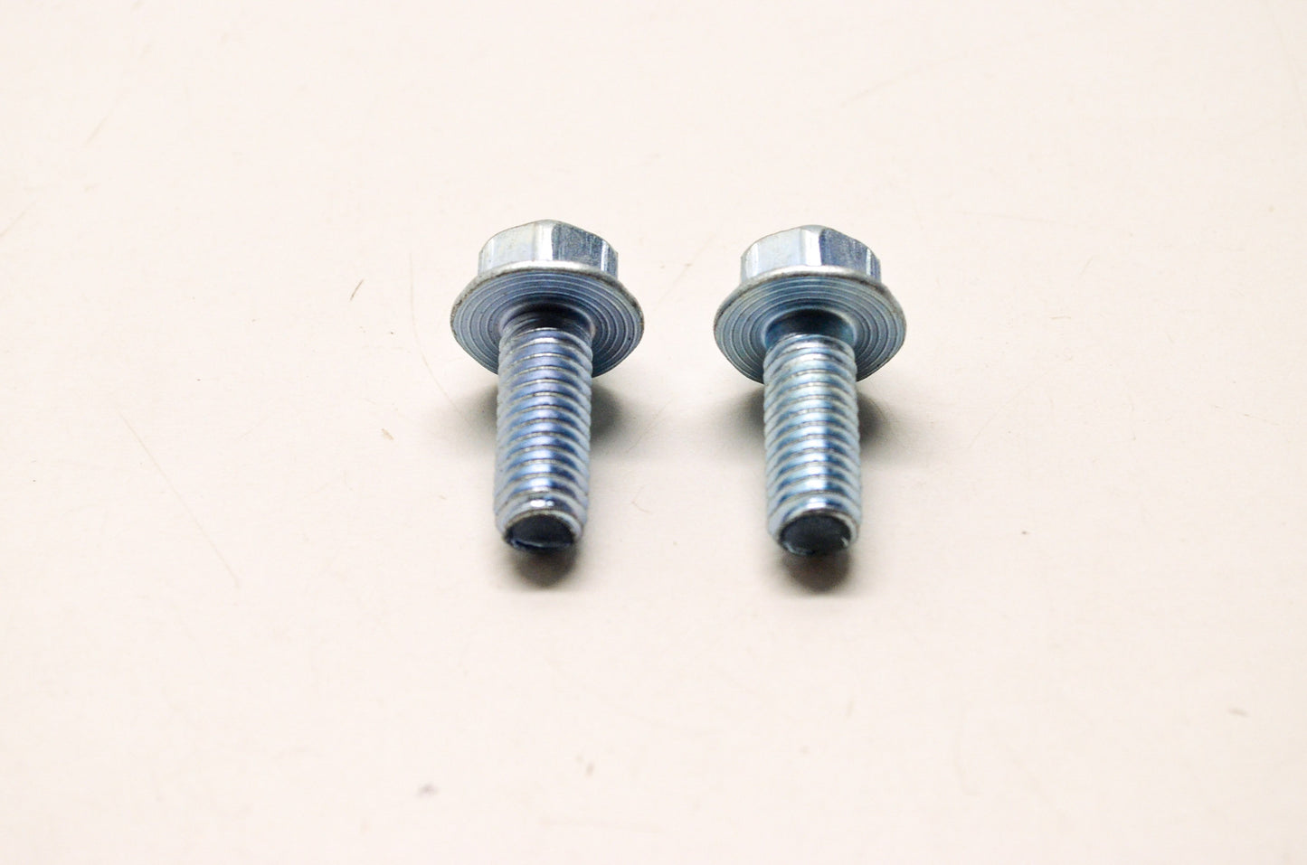 Rotary 02-9469, 9469 Hex Head Screw Qty 2 NOS
