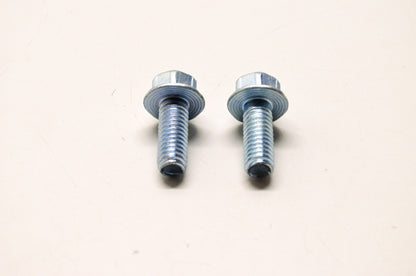Rotary 02-9469, 9469 Hex Head Screw Qty 2 NOS