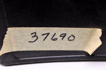 Air Cleaner Cover NOS