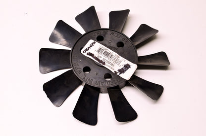 New Craftsman Transmission Fan NOS