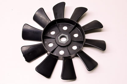 New Craftsman Transmission Fan NOS