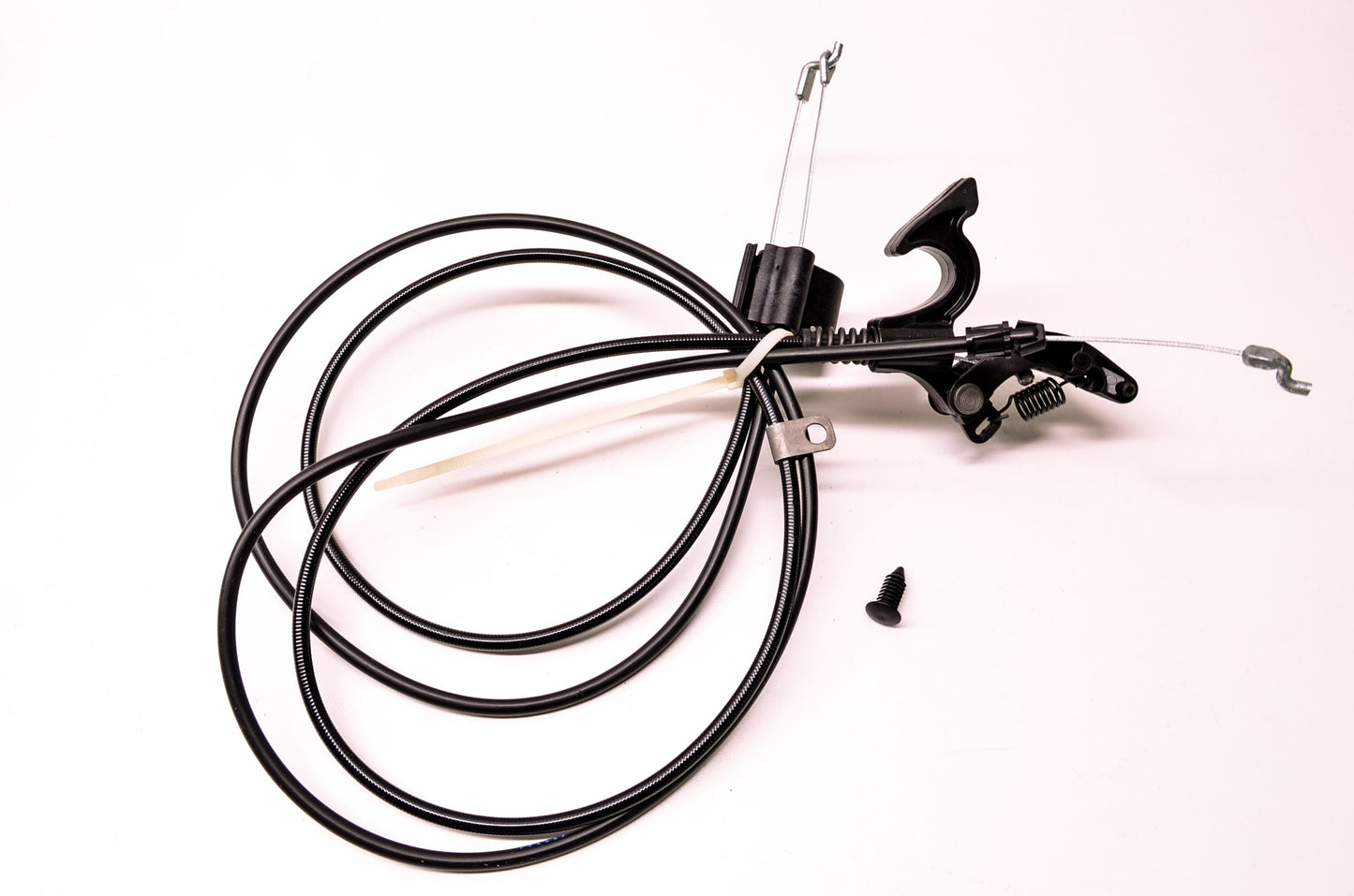 New AYP Control Cable Kit NOS