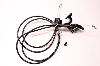 New AYP Control Cable Kit NOS