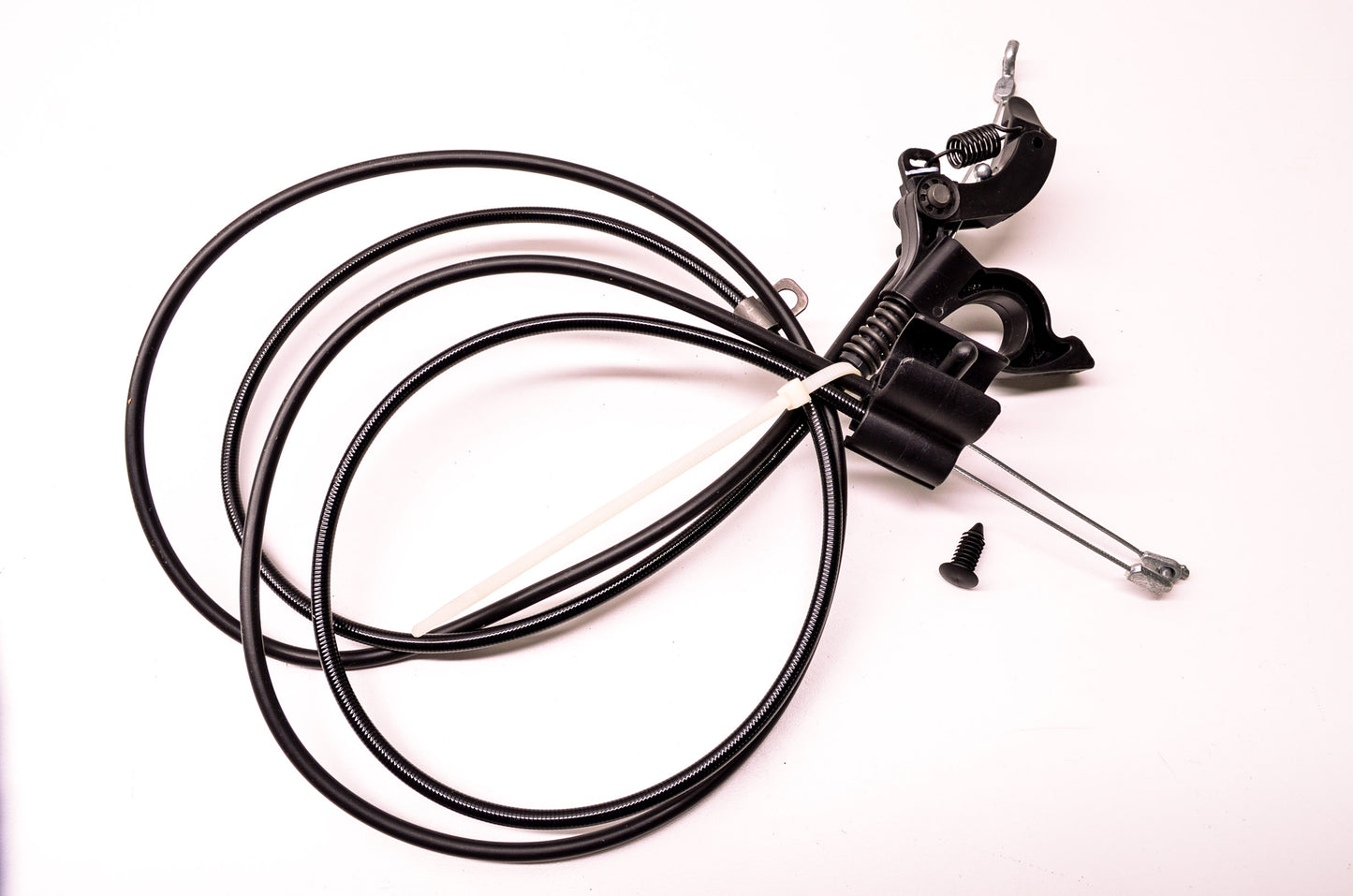 New AYP Control Cable Kit NOS