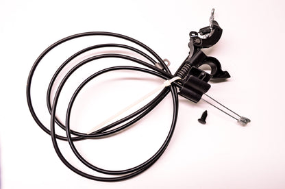 New AYP Control Cable Kit NOS