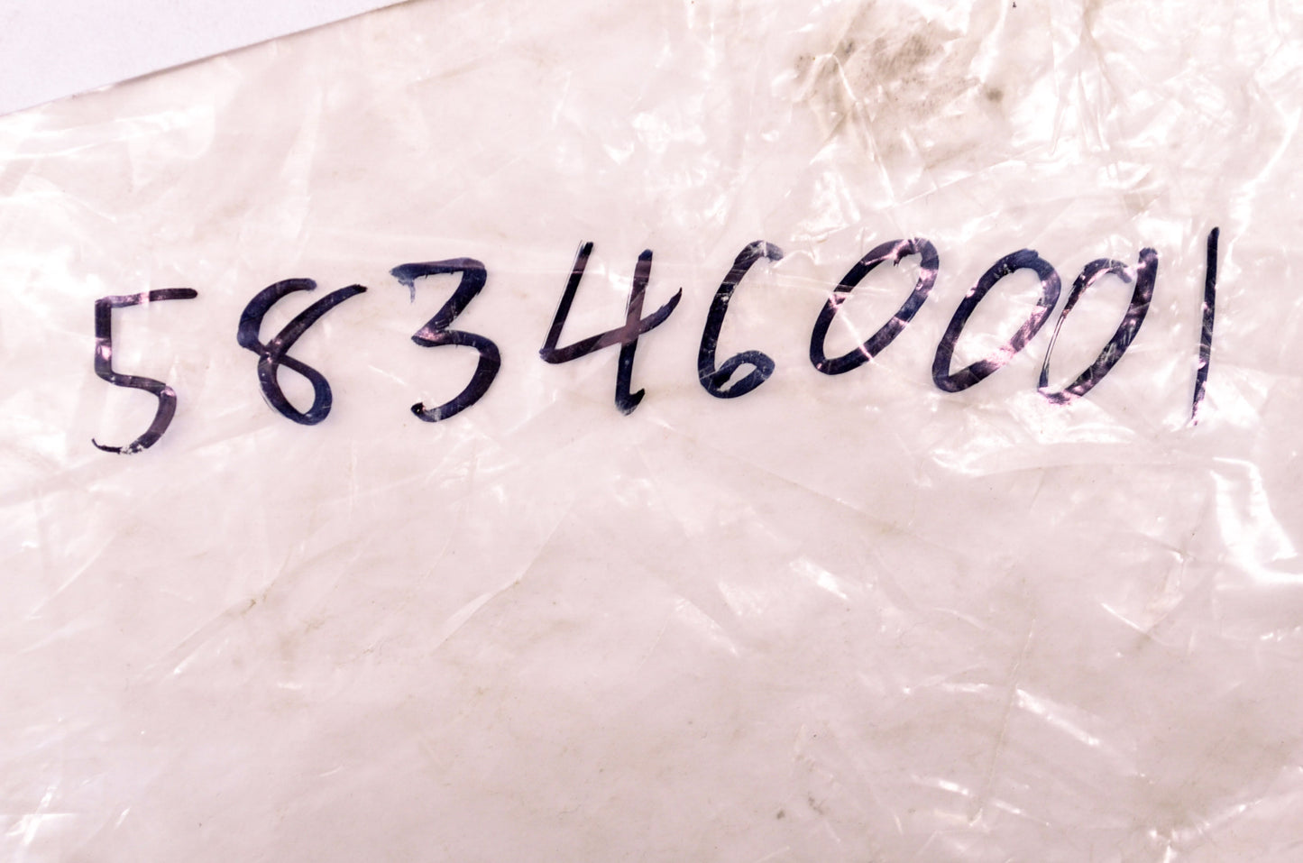 New AYP Control Cable Kit NOS