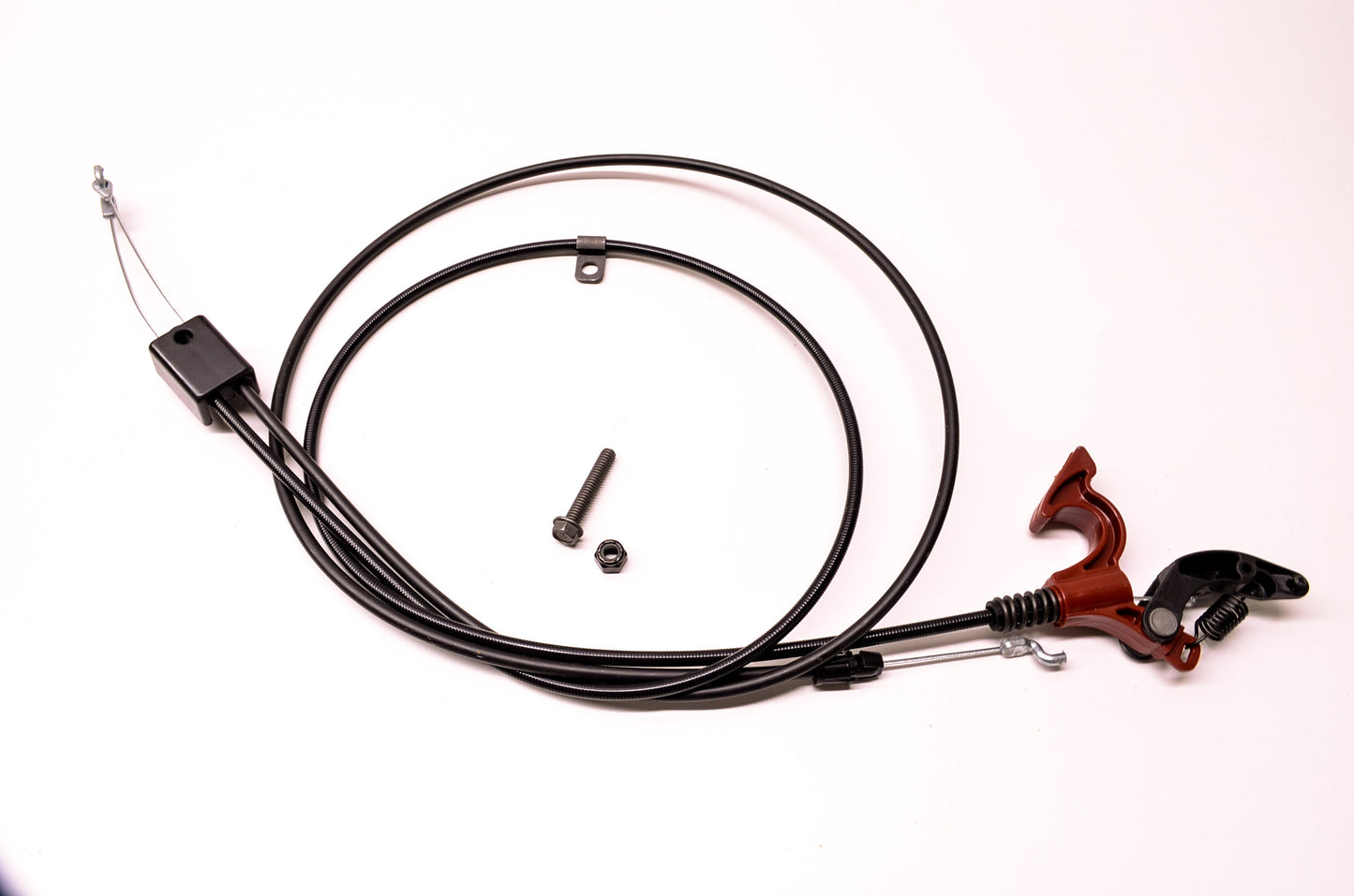 New Craftsman Zone Control Cable NOS