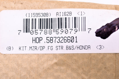 New Craftsman Zone Control Cable NOS