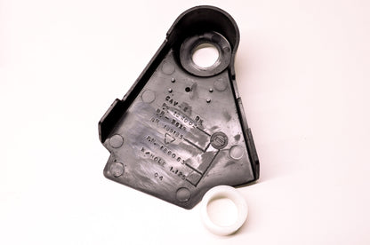 New Craftsman Debris Shield NOS