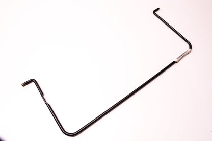New AYP Bail Control Bar NOS