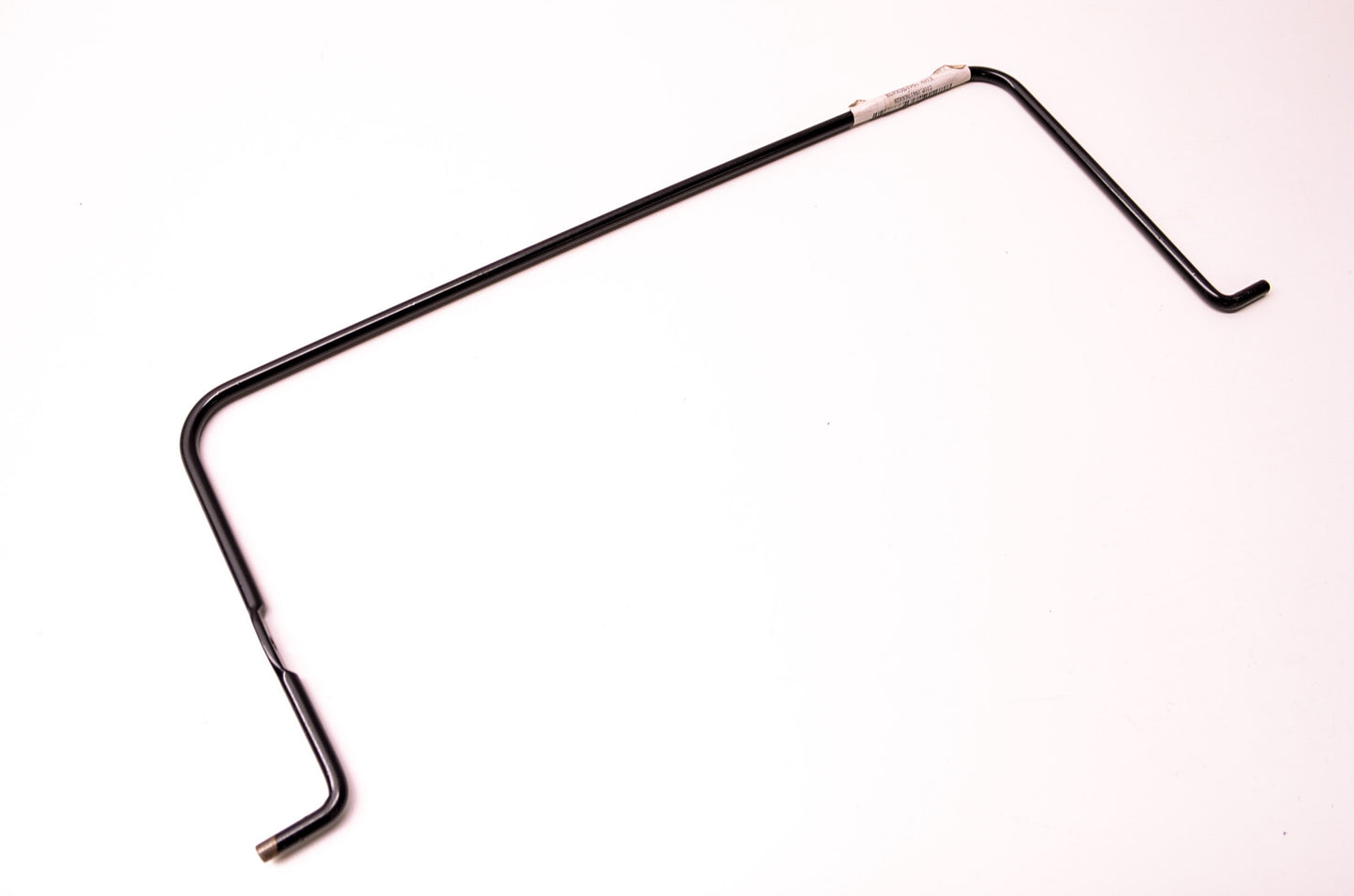 New AYP Bail Control Bar NOS