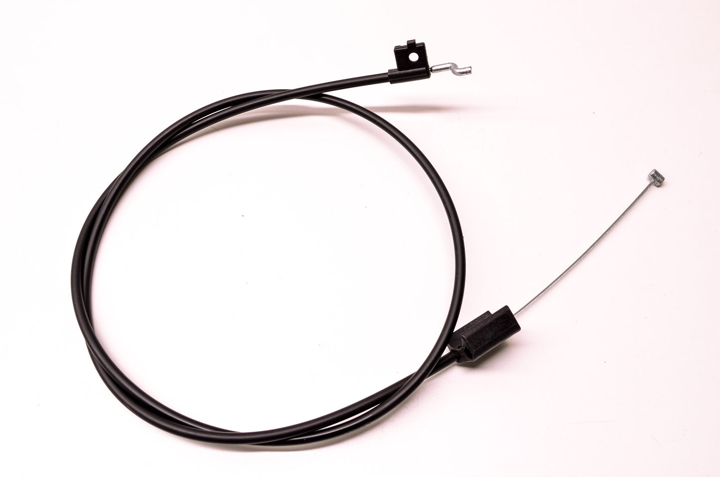 AYP 85483 Cable Assembly NOS