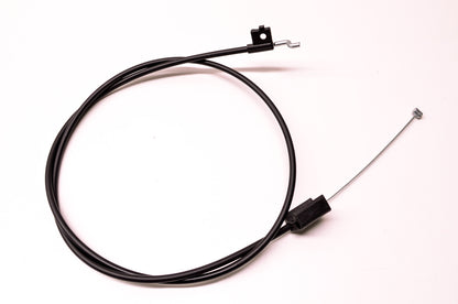 AYP 85483 Cable Assembly NOS